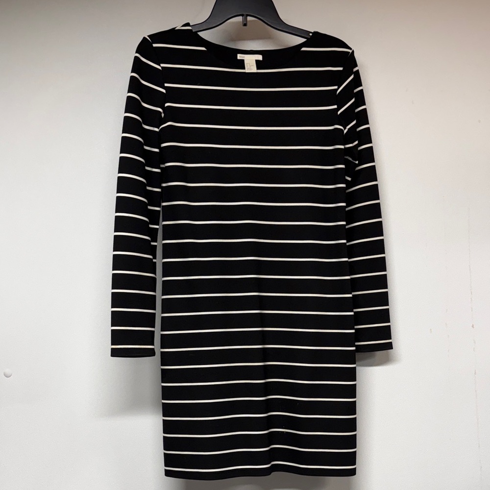 H&M Dress